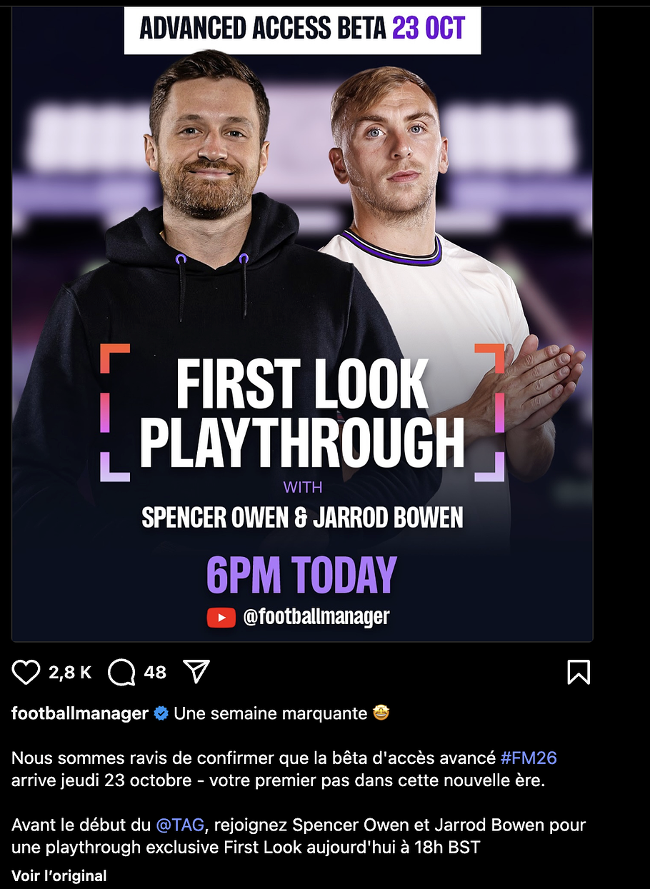 Capture d’écran 2025-10-20 à 18.14.41