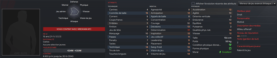 Sans titre