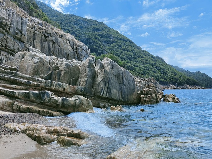 25ca9364-5061-4f31-b842-0f319dc2e05e