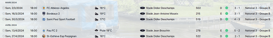 Capture d’écran 2025-10-01 102039