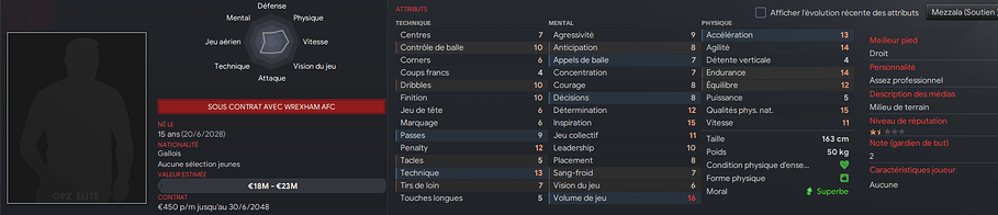 Sans titre