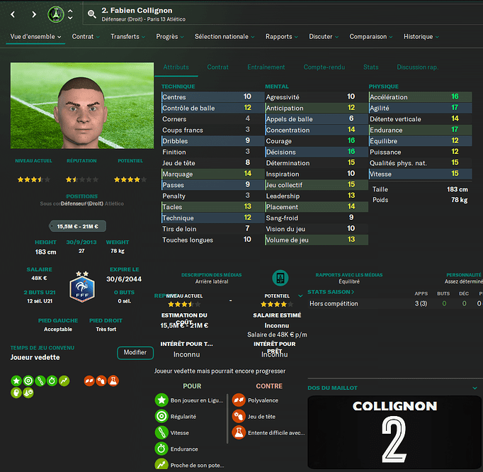 Capture dâĂ©cran 2024-09-20 110738