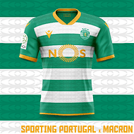 Sporting_1_Insta