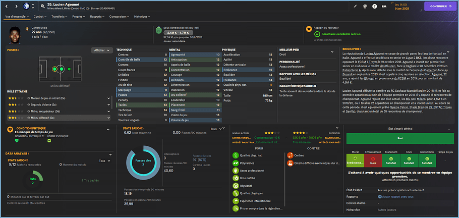 Football Manager 2024 13_11_2025 19_03_06