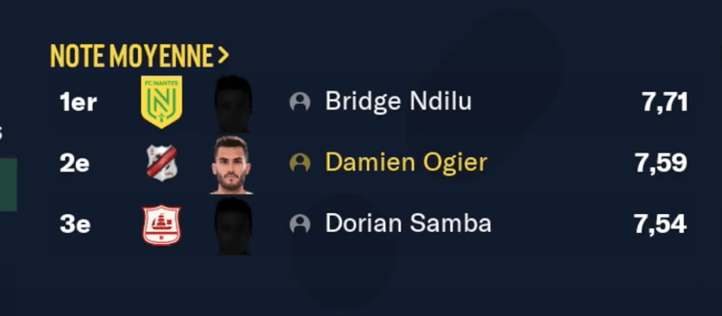 Capture d’écran 2022-04-04 à 16.31.28