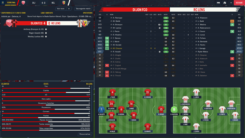 Football Manager 2021 09_02_2021 10_29_46