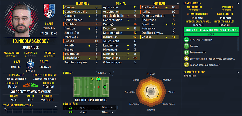 Football Manager 2021 28_04_2022 19_15_27