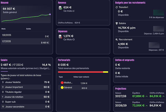 Capture d'écran 2026-01-16 234601
