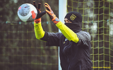 Lafont