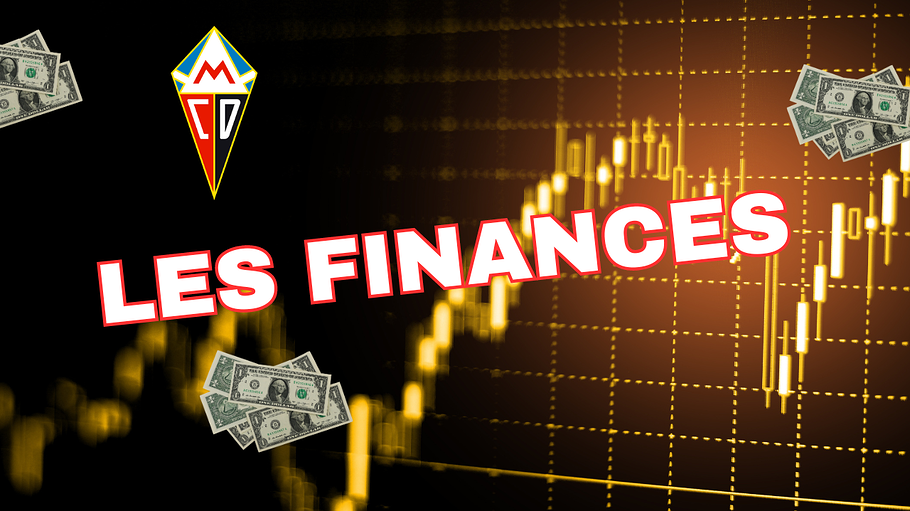 Black and Yellow Modern Forex Trading YouTube Thumbnail