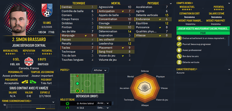 Football Manager 2021 28_04_2022 19_14_24