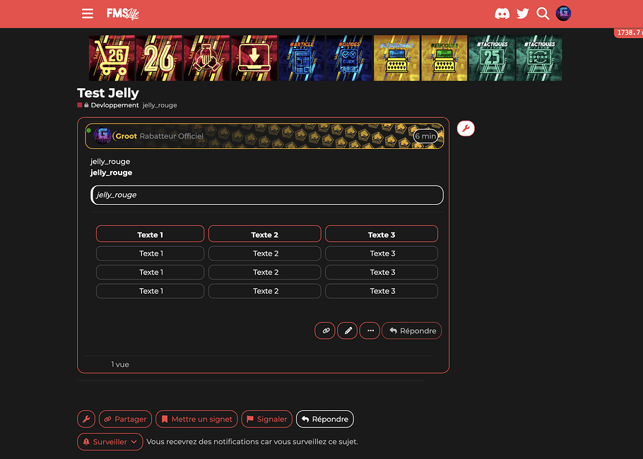 Capture d’écran 2026-01-02 à 01.38.05