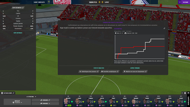 Football Manager 2021 29_01_2021 22_20_06