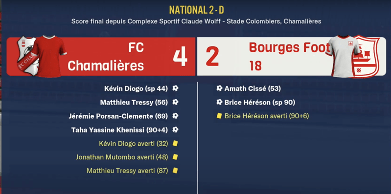 Capture d’écran 2022-03-20 à 19.48.15