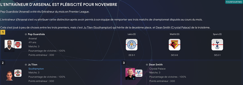 manager%20nov|600x