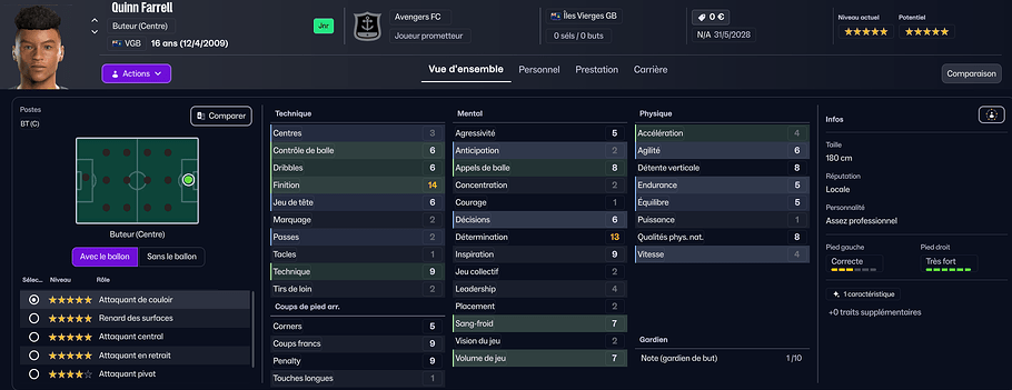 Capture d'écran 2025-12-06 212955
