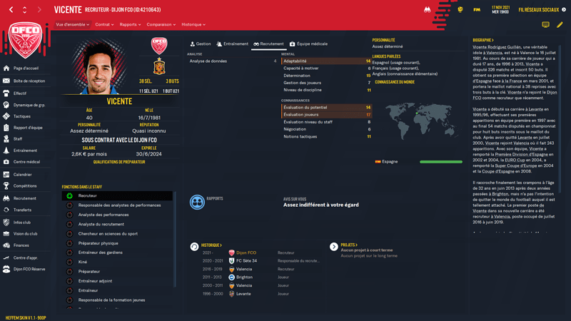 Football Manager 2021 08_02_2021 22_58_23