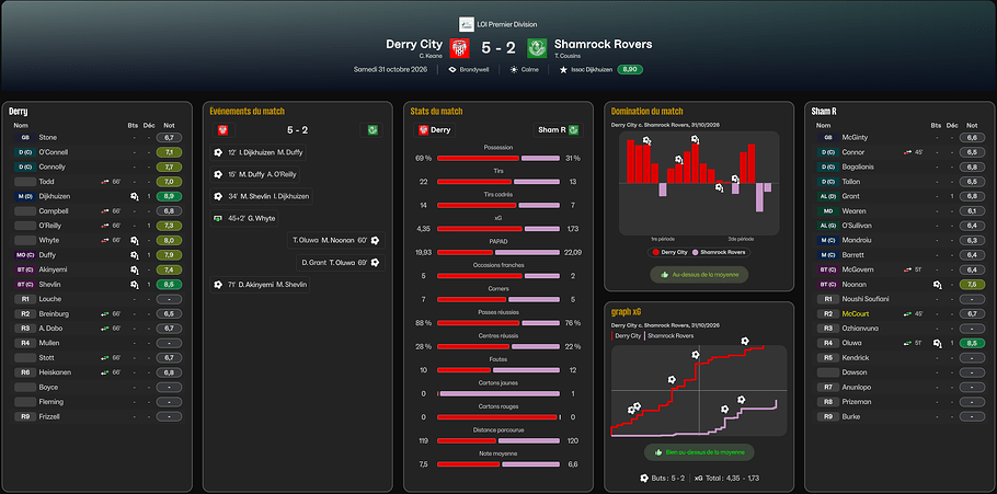 {78487F70-3C12-4B34-87DC-CED7503E0F6B}