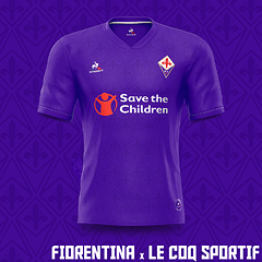 Fiorentina_1_Insta