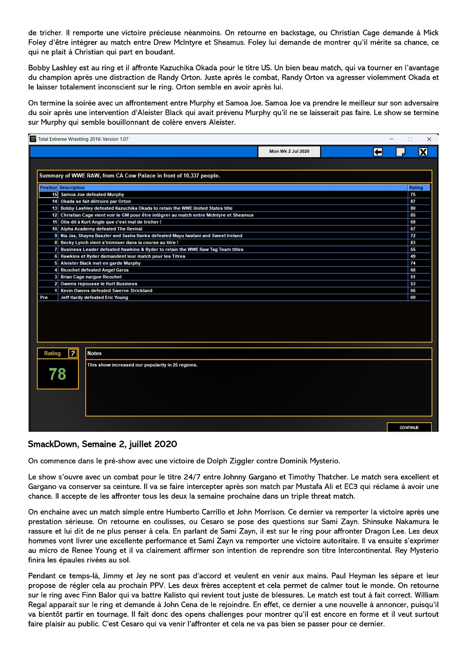 WWE RESULTATS_page-0002