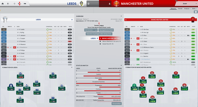 Mars%20-%20Match%204