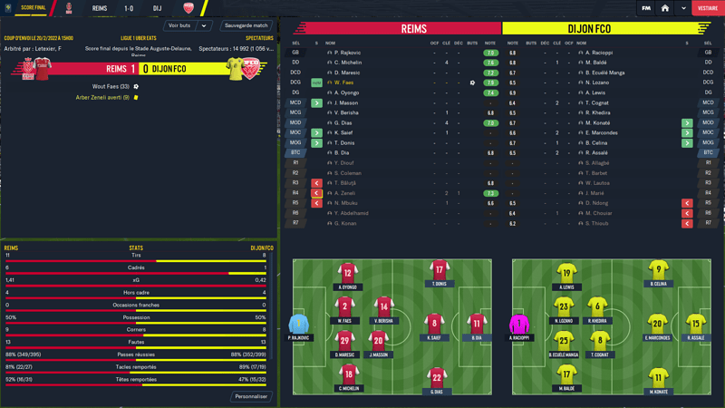 Football Manager 2021 11_02_2021 19_33_50