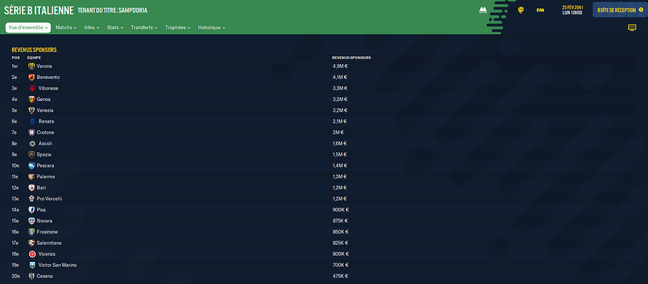 Capture d'écran 2024-01-31 170143