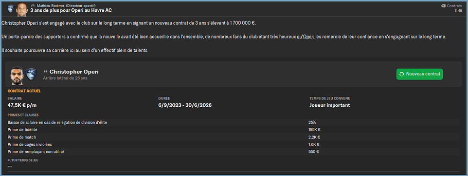 Football Manager 2024 08_08_2025 15_55_36