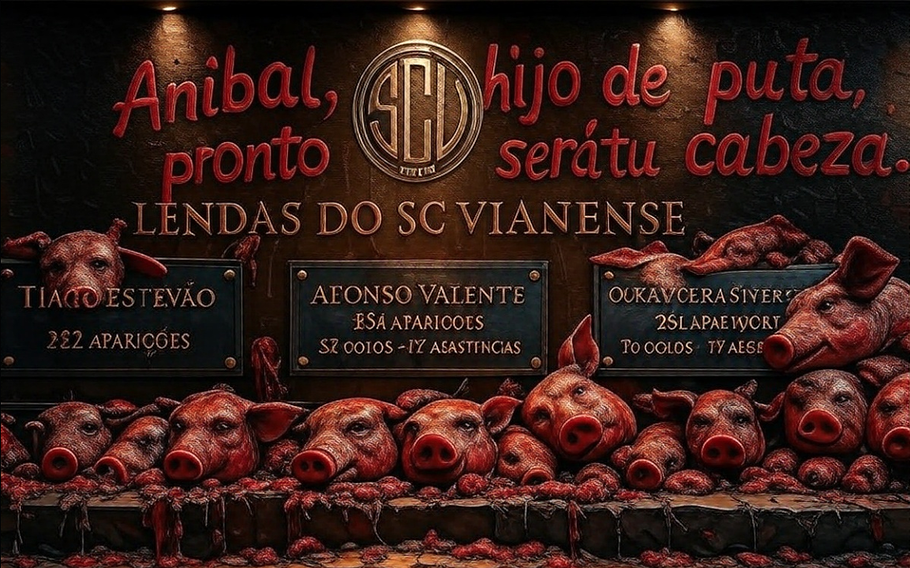 Capture d’écran 2025-08-07 à 16.23.15