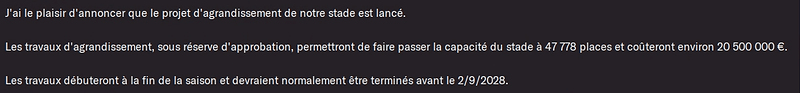 Capture d’écran 2022-05-04 à 16.53.40