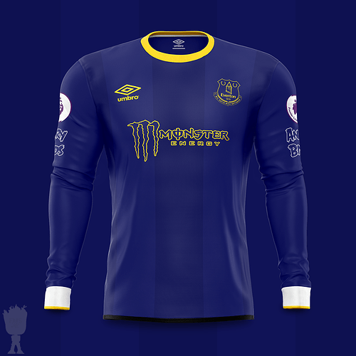 Everton_Blue_Insta