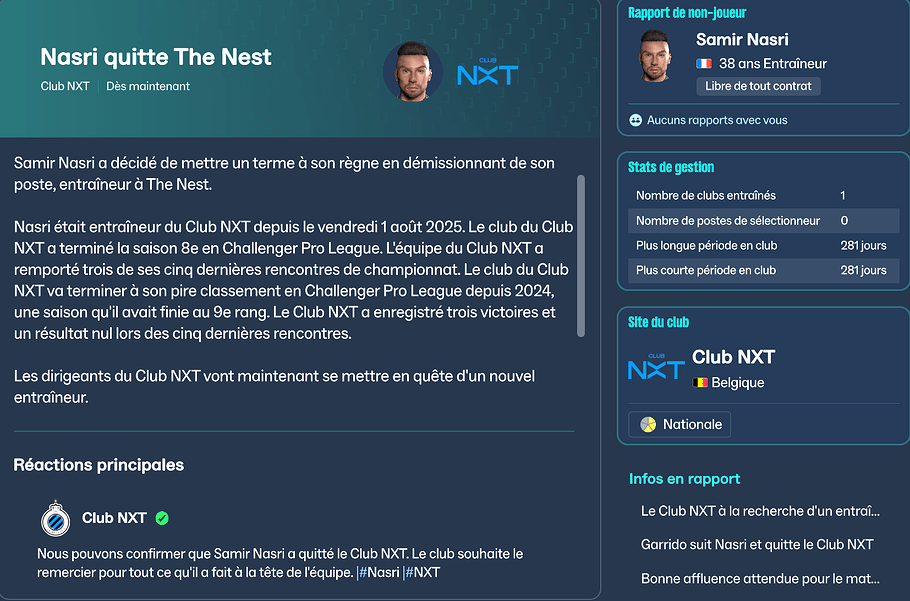 Capture d'écran 2025-11-18 020107