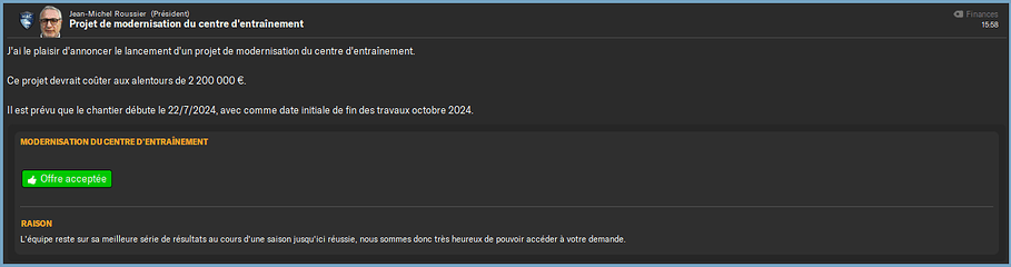 Football Manager 2024 05_09_2025 23_12_09