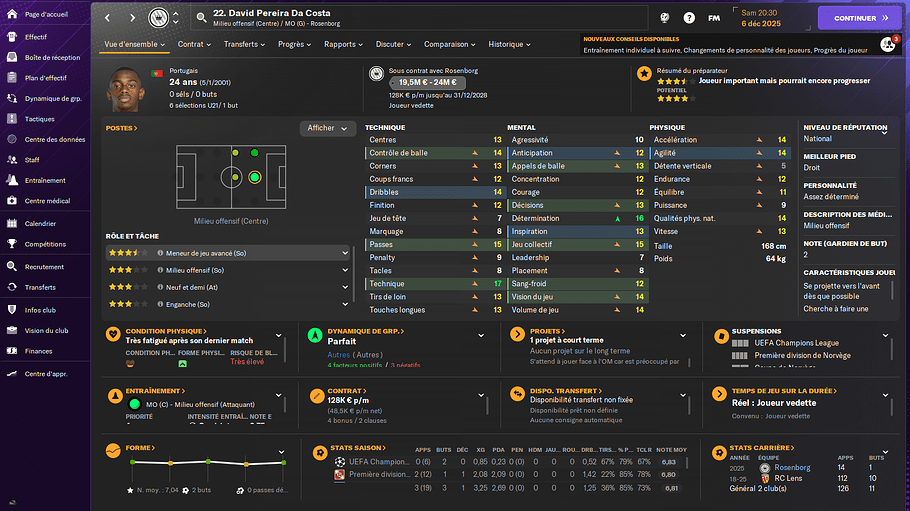 David Pereira Da Costa_ Profil-2