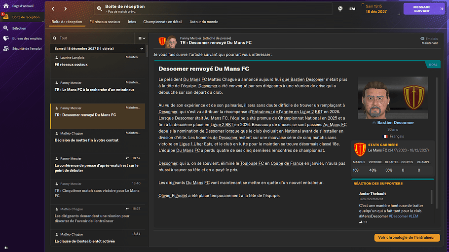 Bastien Desoomer_ Boîte de réception-15