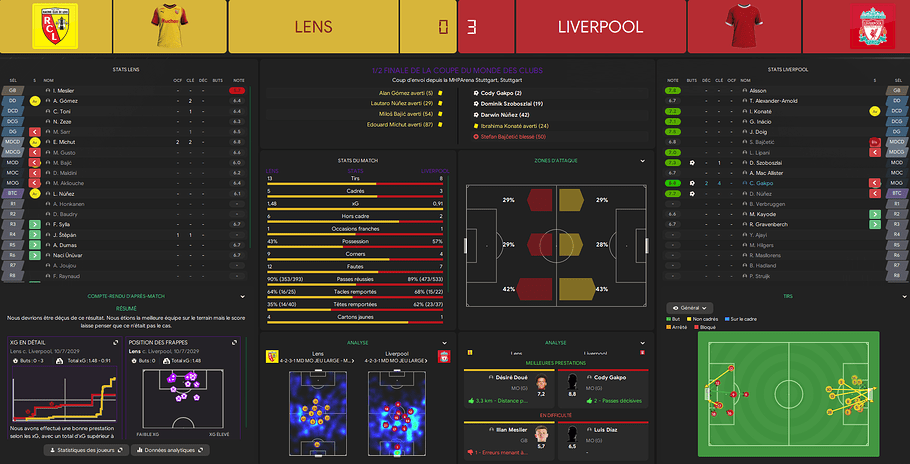 4 liverpool demie