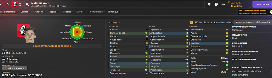 Capture d'écran 2024-08-27 173205