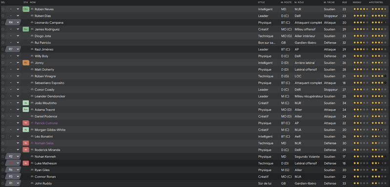 Capture d’écran 2021-06-28 à 14.14.59