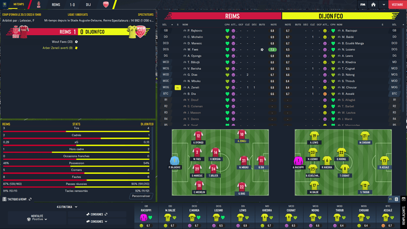 Football Manager 2021 11_02_2021 19_26_55