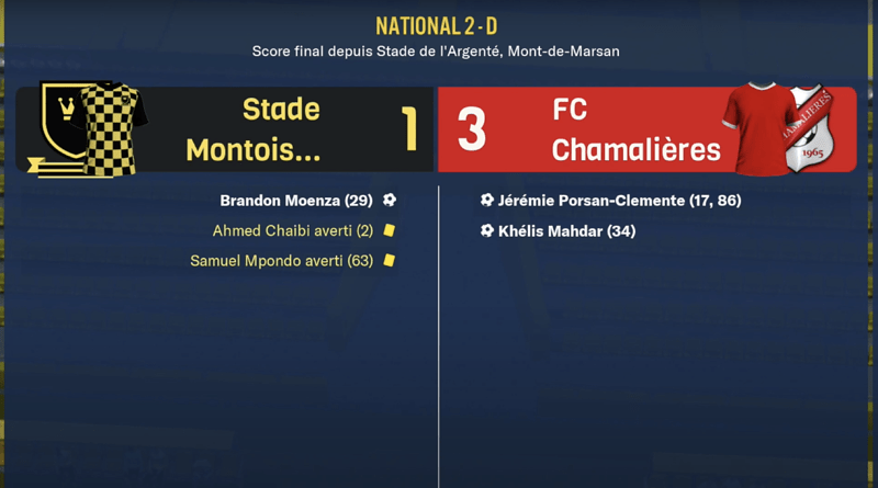 Capture d’écran 2022-04-04 à 16.22.09