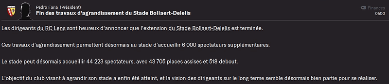 Capture d’écran 2022-05-04 à 11.40.30