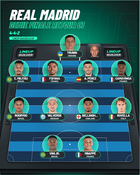 Compo Real
