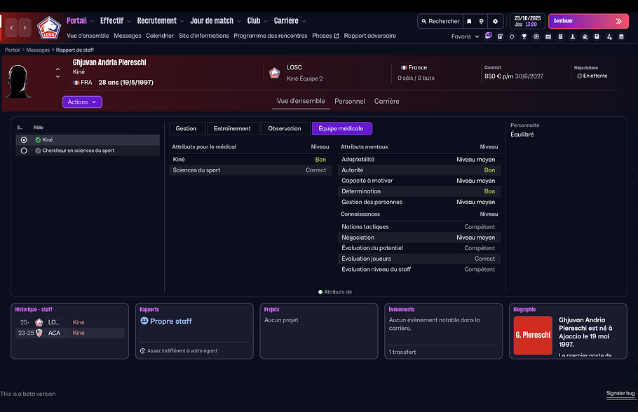 Capture d’écran 2025-10-24 à 16.43.52