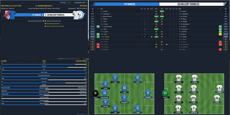 Football Manager 2021 07_02_2022 19_07_19