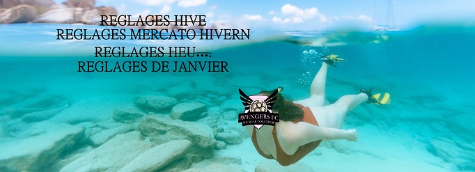 virgin-gorda-snorkeling-min