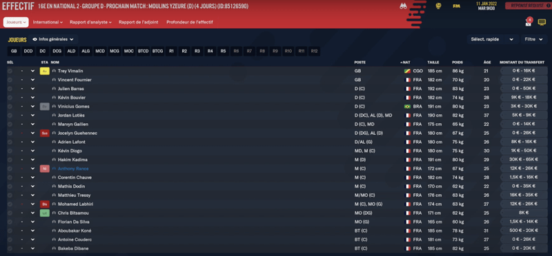 Capture d’écran 2022-03-09 à 19.16.34