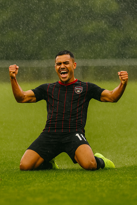 eb040894-db8a-4771-9c12-95a4623d6393