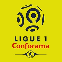 logo L1