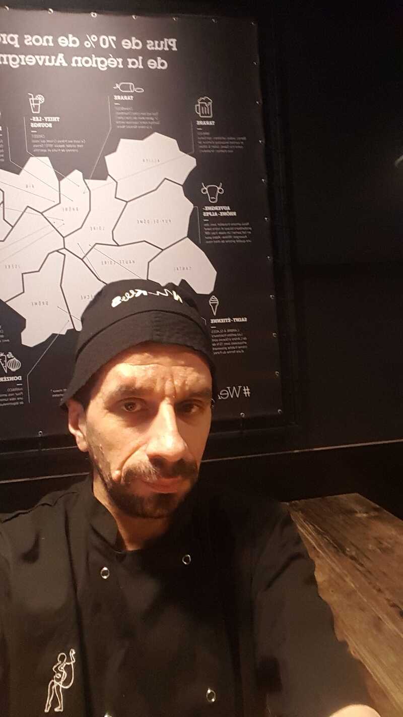 318794079_10159943779648190_8259778394790688700_n