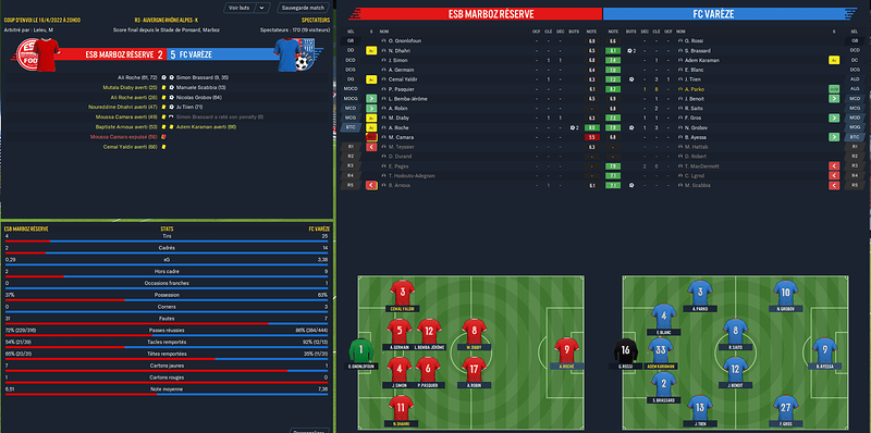 Football Manager 2021 13_02_2022 12_45_53
